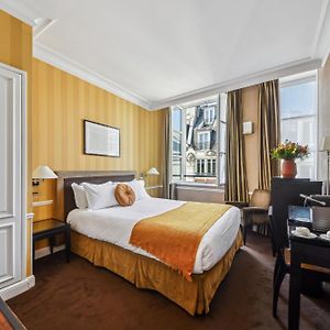 Superior Double Kamer