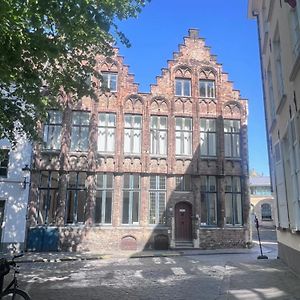 Experiencebruges